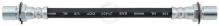 A.B.S. ALL BRAKE SYSTEMS BV. SL 3677